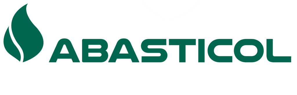 Abasticol