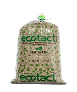 bolsa ecotact 80 en colombia
