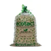 Bolsas ecotact 40 en colombia