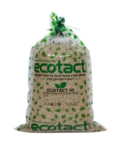 Bolsas ecotact 40 en colombia