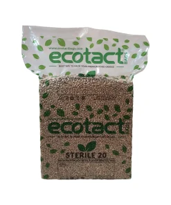 Bolsas Ecotact en colombia