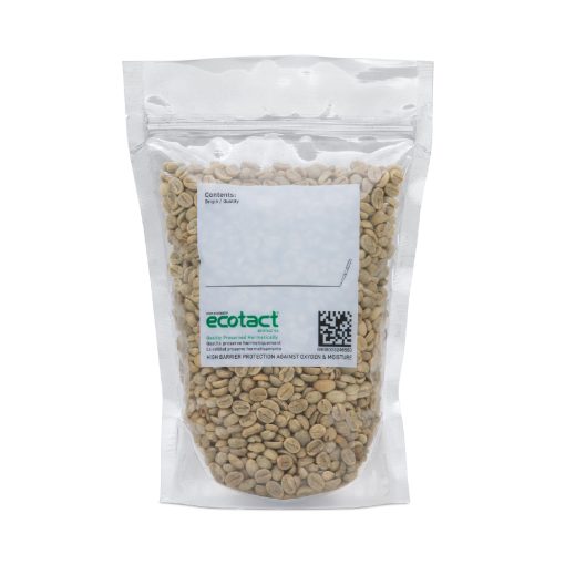 Bolsa Ecotact Muestra 500 gr