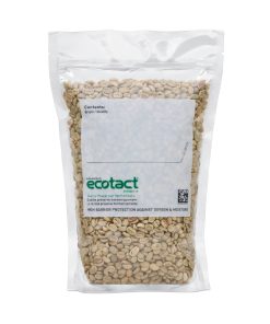 Bolsas Ecotact de muestra 1 KG