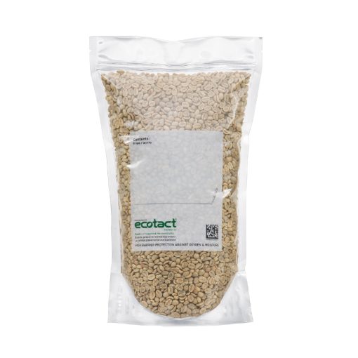 Bolsa Ecotact muestra 2 kilogramos