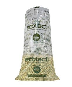 Bolsa ecotact farmer dlite