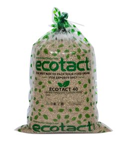 Bolsa para Café en colombia de 25 kg a 35 kg