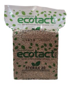 Bolsas herméticas para empacar al vacío