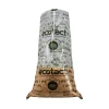 Bolsas Ecotac en colombia