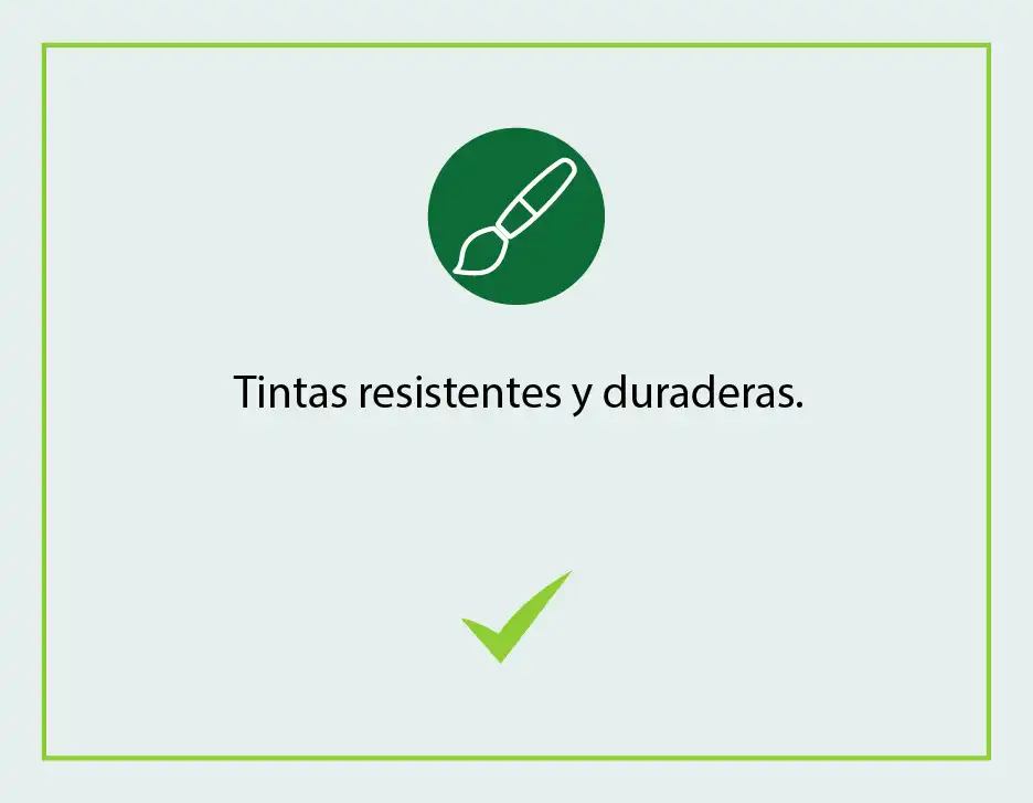 impresion de sacos en colombia