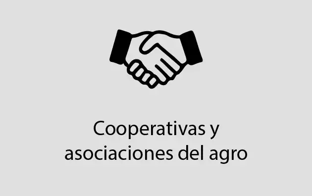 impresion de sacos de fique en colombia