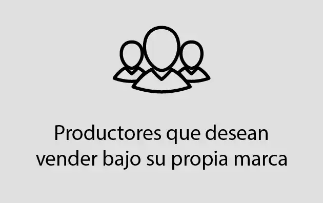 marcacion de sacos en colombia