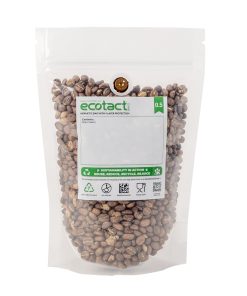 bolsas de muestra para café tostado