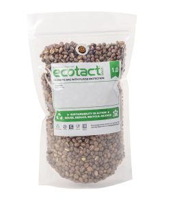 bolsas de muestra para café tostado