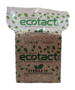 bolsas de empaque al vacío para exportación