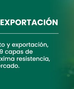 ALMACENAMIENTO