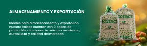 ALMACENAMIENTO
