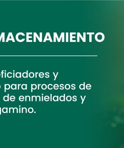 FERMENTACIÓN