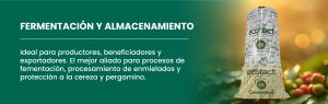 FERMENTACIÓN